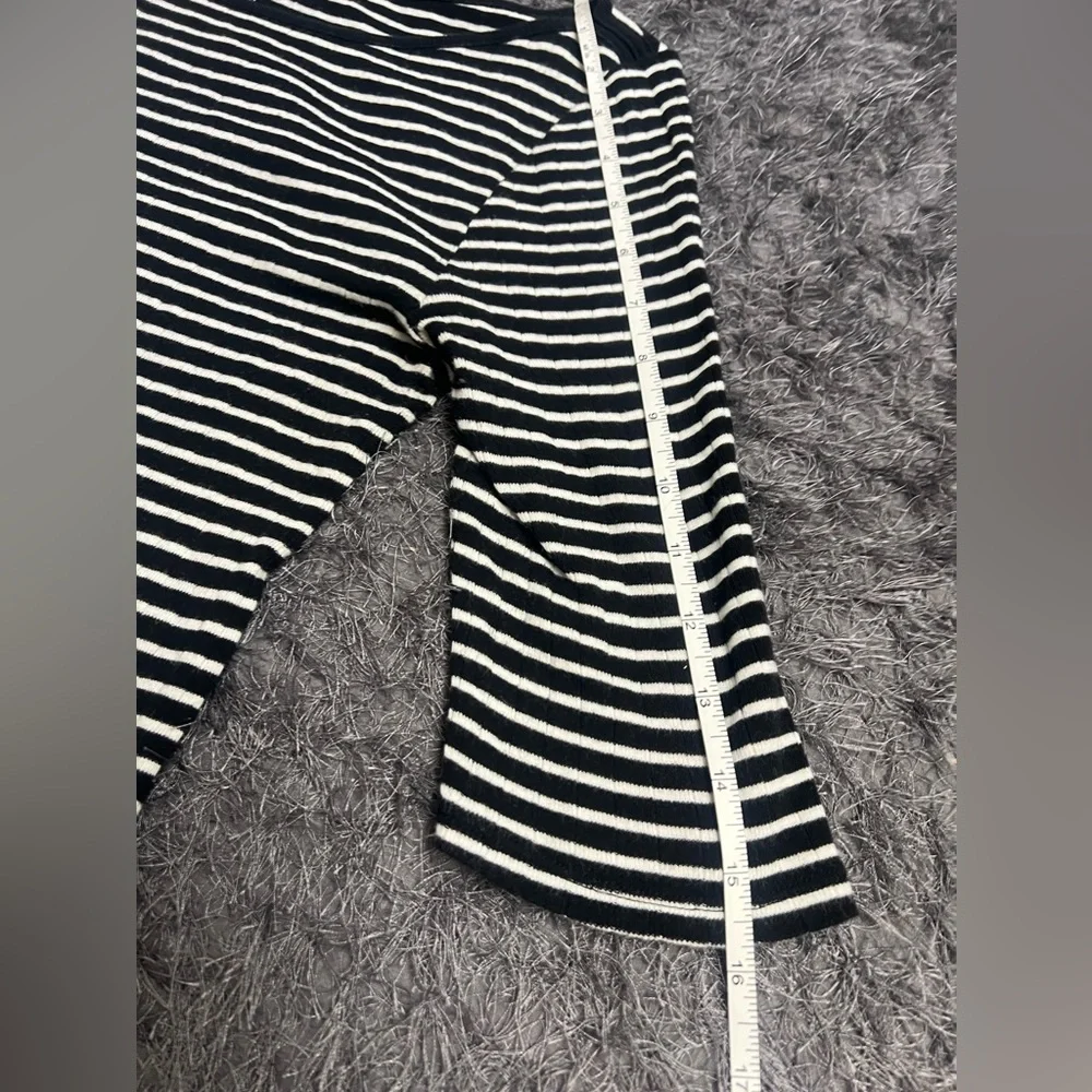 3/4 Length Sleeve Shirt! - Picture 13 of 15